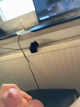 Snapshot of sLav369 chatting on 03/03/26, 02:56 sLav369 online show from 03/03/26, 02:56