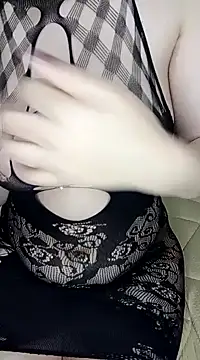 Snapshot of jasminearabsexy chatting on 12/13/24, 01:26 jasminearabsexy online show from 12/13/24, 01:26