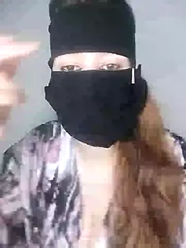 Snapshot of jasminearabsexy chatting on 09/09/25, 08:30 jasminearabsexy online show from 09/09/25, 08:30