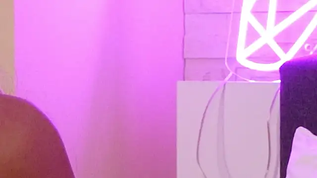 ClaraHazel online show from 02/19/26, 02:51