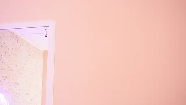 ClaraHazel online show from 03/20/26, 07:13