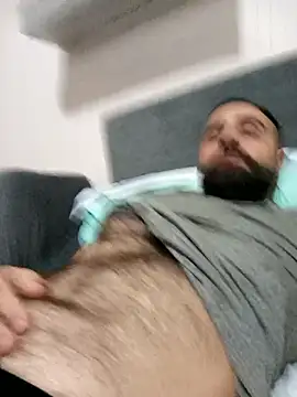 Snapshot of ivat80 chatting on 01/06/26, 06:00 ivat80 online show from 01/06/26, 06:00