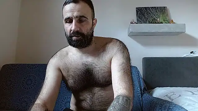 Snapshot of ivat80 chatting on 01/14/26, 07:58 ivat80 online show from 01/14/26, 07:58