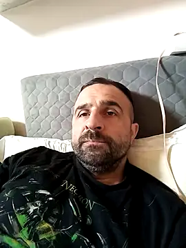 ivat80 online show from 05/06/26, 04:52