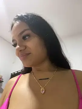Riana Kean online show from 12/17/24, 04:01