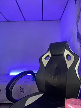 Riana Kean online show from 01/21/25, 11:55