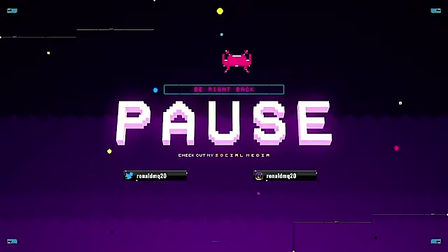 Snapshot of ronaldmq20 chatting on 01/09/26, 11:28 ronaldmq20 online show from 01/09/26, 11:28