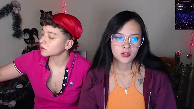 01antoniafranco online show from 12/18/24, 05:15