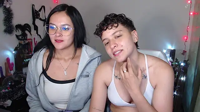 01antoniafranco online show from 12/19/24, 01:39