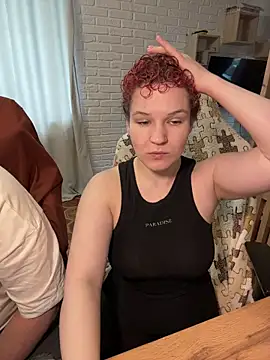 MrMrsRight online show from 06/28/26, 10:54