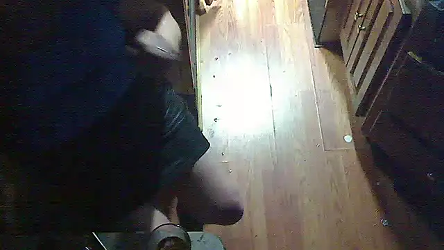 jessicalove99 online show from 12/22/24, 04:06