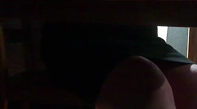 jessicalove99 online show from 01/02/25, 03:29