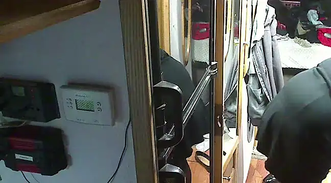 jessicalove99 online show from 01/02/25, 06:34