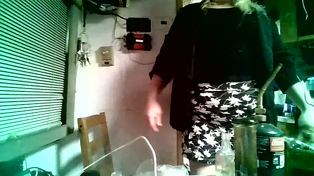 jessicalove99 online show from 03/17/25, 06:07