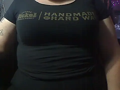 jessicalove99 online show from 09/30/25, 06:13