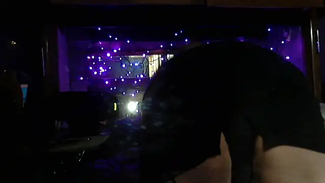 jessicalove99 online show from 03/20/26, 10:42