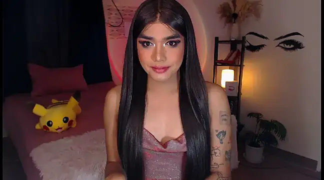 Snapshot of M1ssJadeS0 chatting on 02/16/25, 08:00 M1ssJadeS0 online show from 02/16/25, 08:00