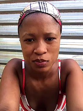 Snapshot of Amazingboodie chatting on 12/02/24, 06:30 Amazingboodie online show from 12/02/24, 06:30