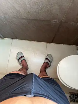 Cum on your tityyy online show from 11/06/25, 02:34