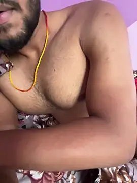 Cum on your tityyy online show from 03/13/26, 02:12