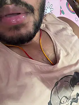 Snapshot of Cum_on_your_tityyy chatting on 04/24/26, 03:03 Cum on your tityyy online show from 04/24/26, 03:03