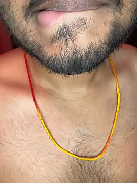 Snapshot of Cum_on_your_tityyy chatting on 05/16/26, 02:16 Cum on your tityyy online show from 05/16/26, 02:16