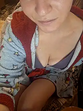  Kitti  online show from 01/05/25, 08:00