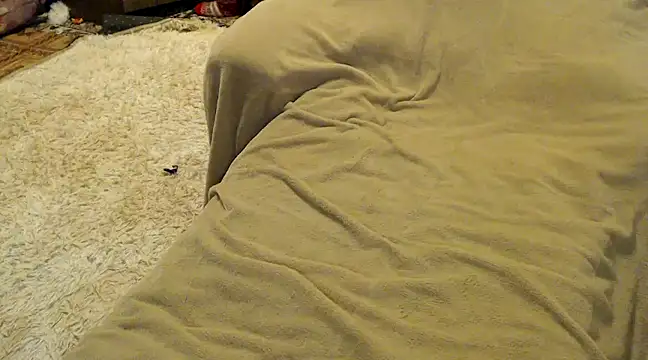  Kitti  online show from 01/24/25, 06:04