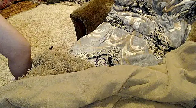  Kitti  online show from 01/24/25, 09:05