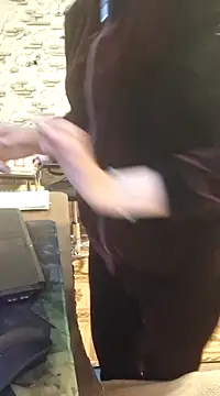  Kitti  online show from 03/13/25, 09:59