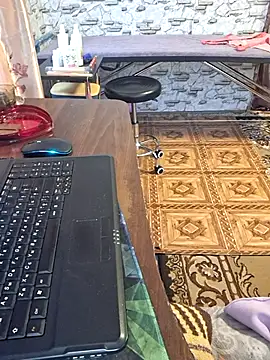  Kitti  online show from 03/15/25, 08:15