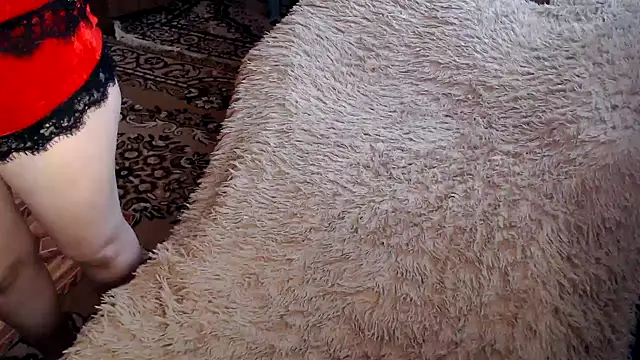  Kitti  online show from 03/18/25, 10:46