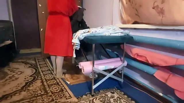 Snapshot of _Kitti_ chatting on 02/05/26, 09:47 Kitti online show from 02/05/26, 09:47