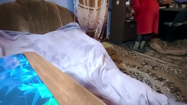 Snapshot of _Kitti_ chatting on 02/11/26, 12:32 Kitti online show from 02/11/26, 12:32