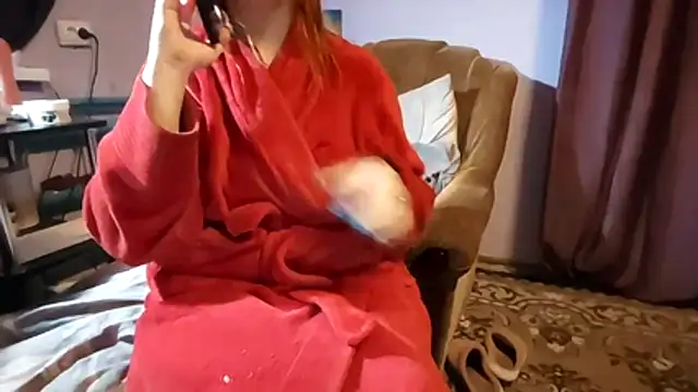 Snapshot of _Kitti_ chatting on 03/23/26, 04:00 Kitti online show from 03/23/26, 04:00