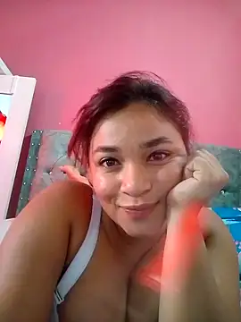 Darsha Hara online show from 02/25/25, 08:09