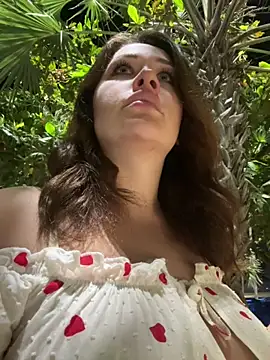 South Carolina online show from 02/13/26, 10:28