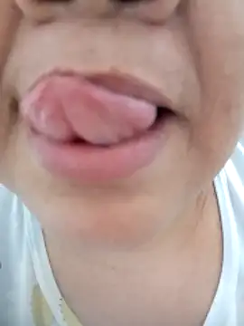 Shanttal0272 online show from 01/27/25, 06:09