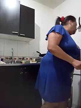 Shanttal0272 online show from 02/19/25, 04:33