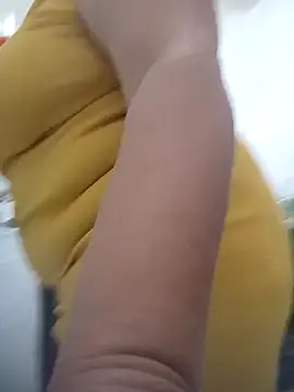 Shanttal0272 online show from 02/22/25, 02:28