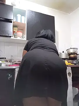 Shanttal0272 online show from 09/12/25, 08:53