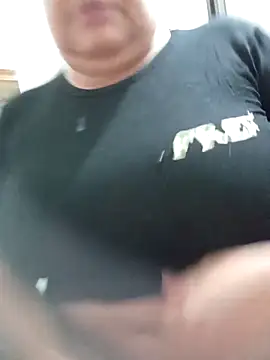 Shanttal0272 online show from 09/17/25, 02:52