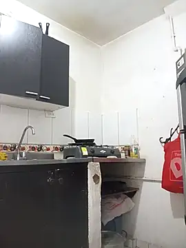 Shanttal0272 online show from 10/14/25, 02:07