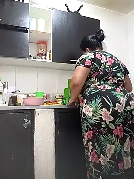 Shanttal0272 online show from 10/23/25, 02:16