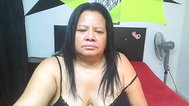 Shanttal0272 online show from 03/11/26, 02:12