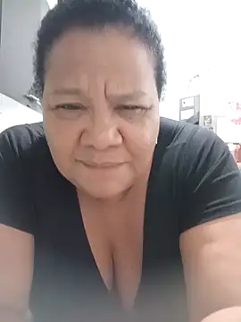 Shanttal0272 online show from 03/13/26, 05:03