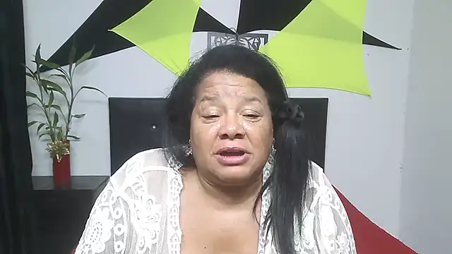 Shanttal0272 online show from 05/15/26, 01:01