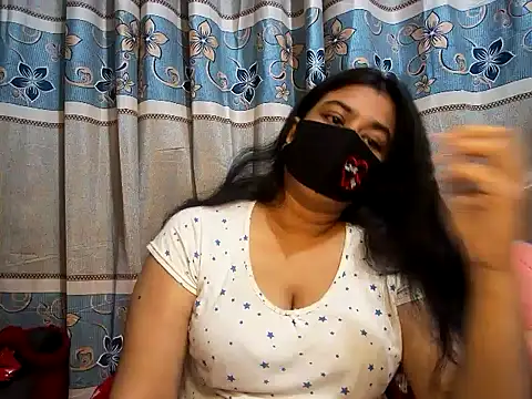 Snapshot of A-sweetgirl chatting on 01/25/25, 12:47 A-sweetgirl online show from 01/25/25, 12:47