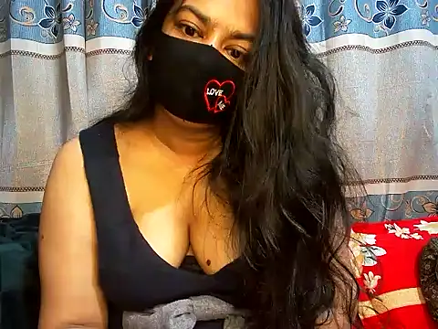 Snapshot of A-sweetgirl chatting on 01/26/25, 10:46 A-sweetgirl online show from 01/26/25, 10:46