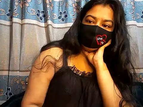 Snapshot of A-sweetgirl chatting on 01/28/25, 12:36 A-sweetgirl online show from 01/28/25, 12:36